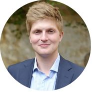 Adam Brezáni