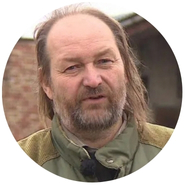 Martin Hutař