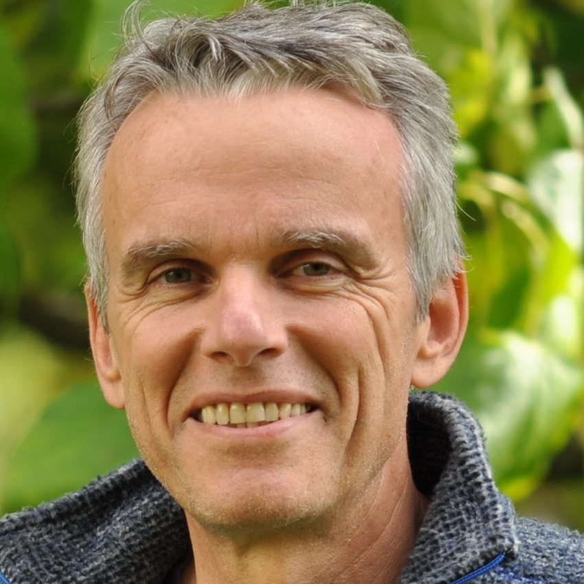 Jürgen Fritz